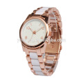 a women ceramic wrist watches fashion lady custom watches